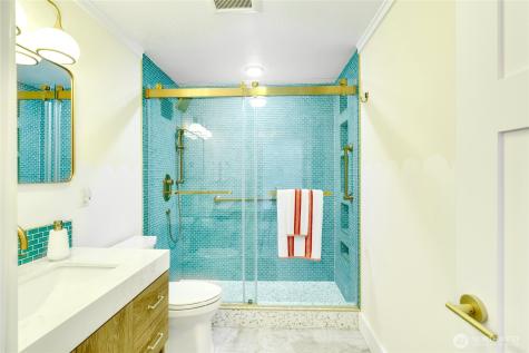 1410 48th Street Seaview WA 98644