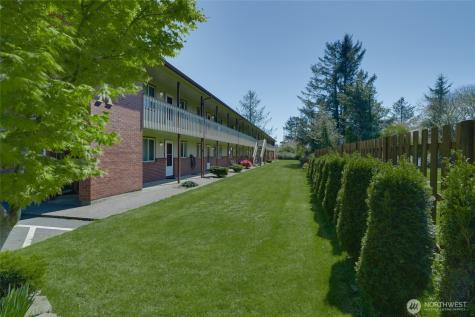 1410 48th Street Seaview WA 98644