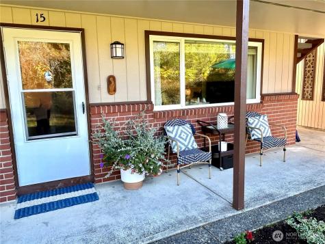 1410 48th Street Seaview WA 98644