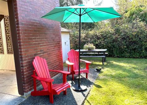 1410 48th Street Seaview WA 98644