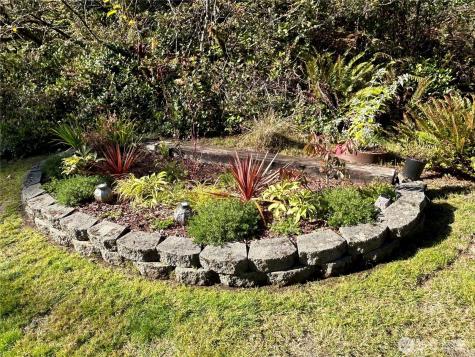 1410 48th Street Seaview WA 98644