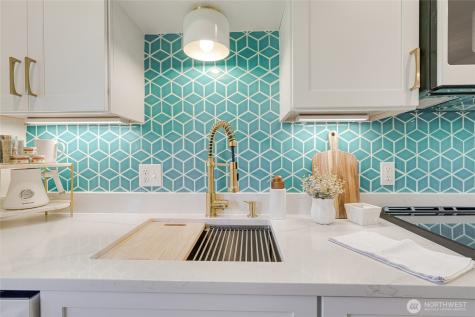 1410 48th Street Seaview WA 98644