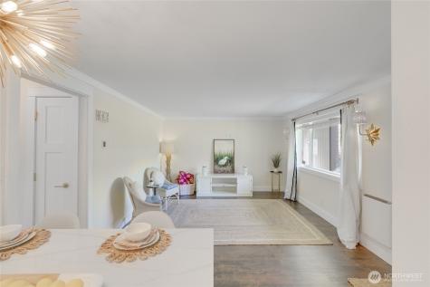 1410 48th Street Seaview WA 98644