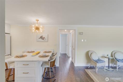 1410 48th Street Seaview WA 98644