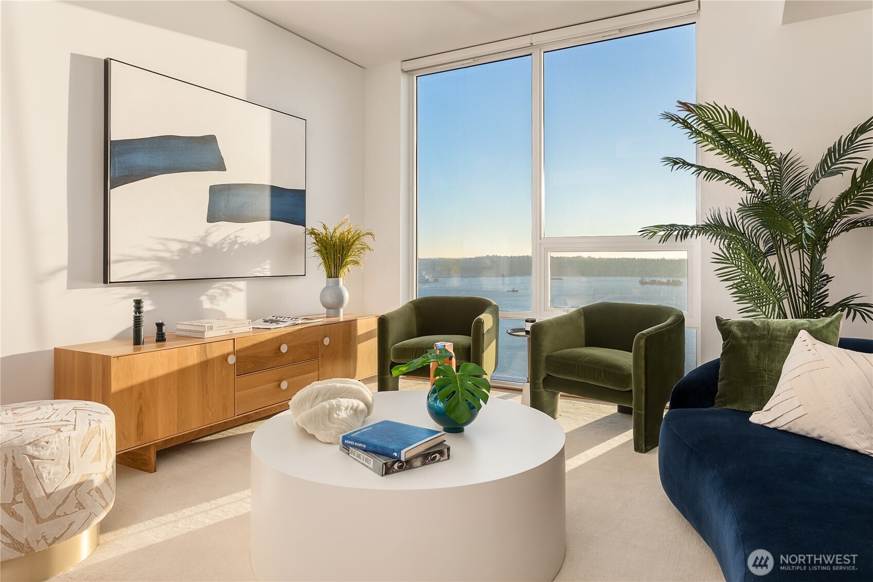 121 Stewart Street Seattle WA 98101