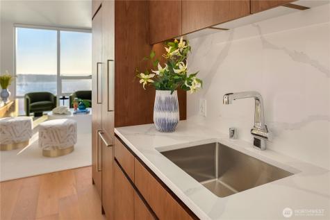 121 Stewart Street Seattle WA 98101