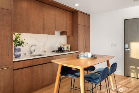 121 Stewart Street Seattle WA 98101