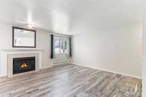 15415 35th Avenue W Lynnwood WA 98087