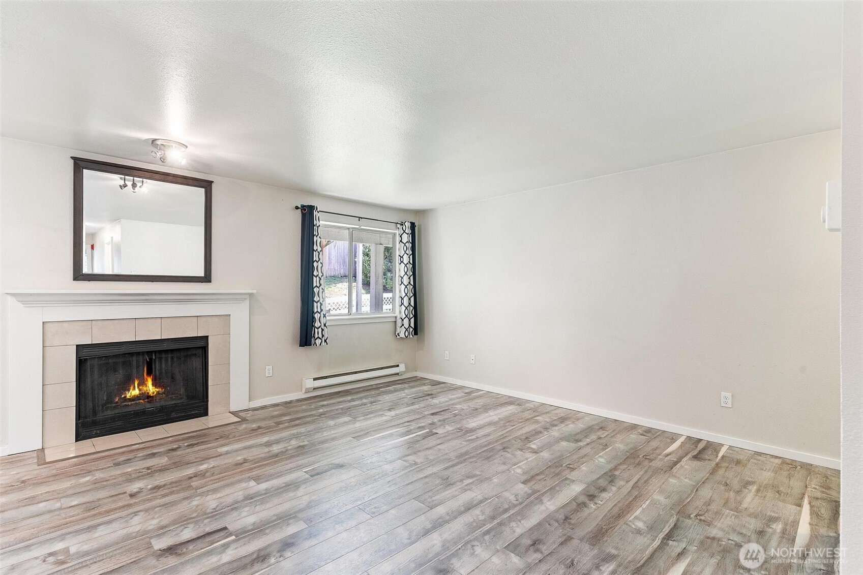 15415 35th Avenue W Lynnwood WA 98087
