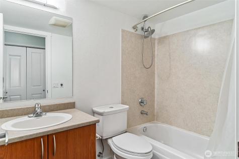 15415 35th Avenue W Lynnwood WA 98087