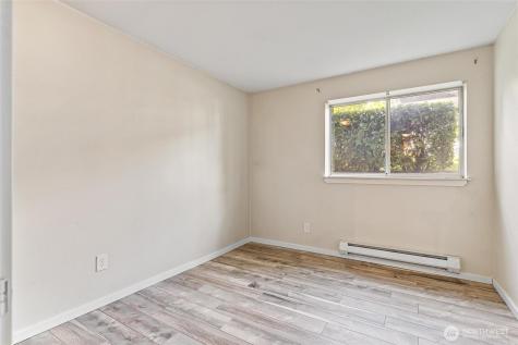 15415 35th Avenue W Lynnwood WA 98087