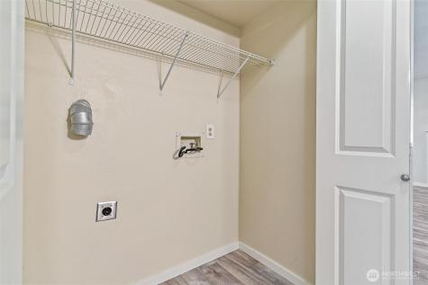 15415 35th Avenue W Lynnwood WA 98087