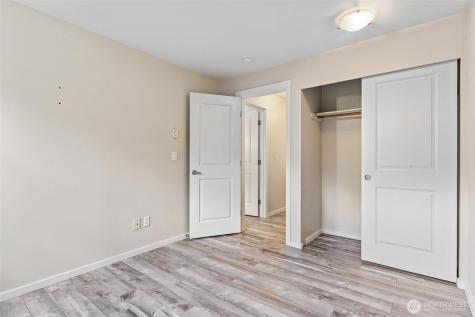15415 35th Avenue W Lynnwood WA 98087
