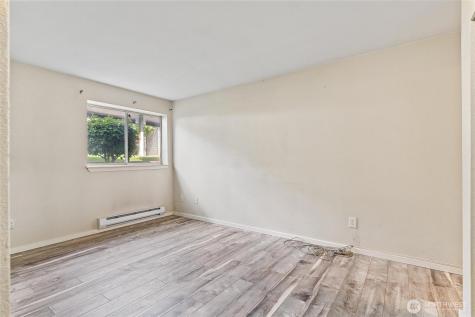 15415 35th Avenue W Lynnwood WA 98087