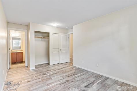 15415 35th Avenue W Lynnwood WA 98087