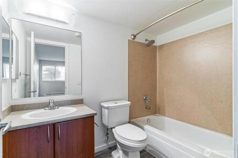15415 35th Avenue W Lynnwood WA 98087
