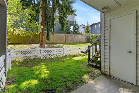 15415 35th Avenue W Lynnwood WA 98087
