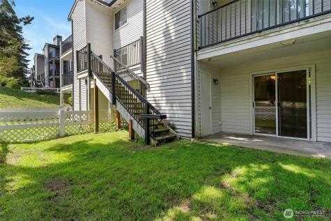 15415 35th Avenue W Lynnwood WA 98087