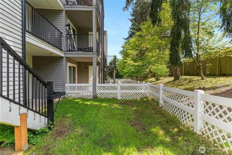 15415 35th Avenue W Lynnwood WA 98087