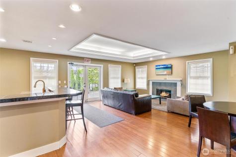 15415 35th Avenue W Lynnwood WA 98087