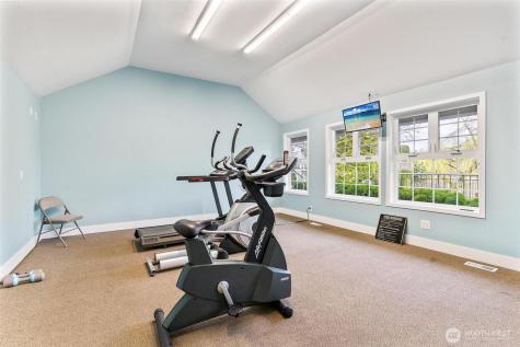 15415 35th Avenue W Lynnwood WA 98087
