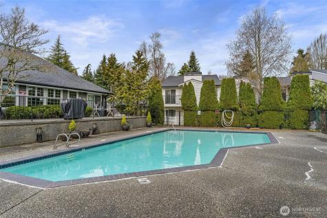 15415 35th Avenue W Lynnwood WA 98087