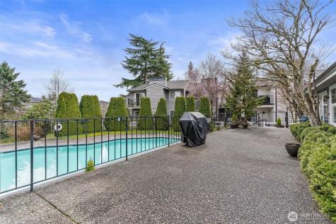 15415 35th Avenue W Lynnwood WA 98087