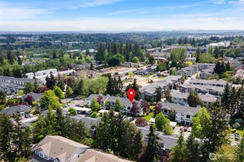 15415 35th Avenue W Lynnwood WA 98087
