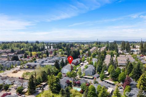 15415 35th Avenue W Lynnwood WA 98087