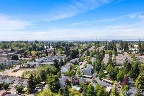 15415 35th Avenue W Lynnwood WA 98087