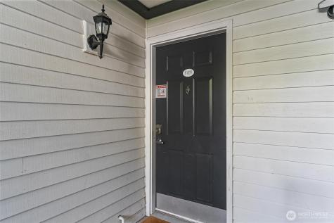 15415 35th Avenue W Lynnwood WA 98087