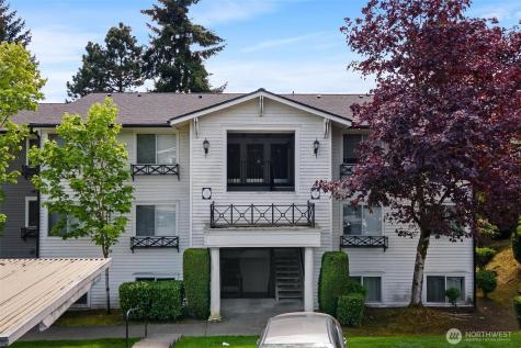15415 35th Avenue W Lynnwood WA 98087