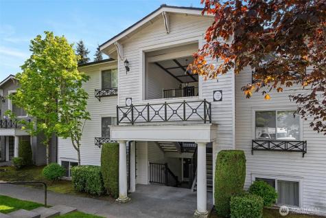 15415 35th Avenue W Lynnwood WA 98087