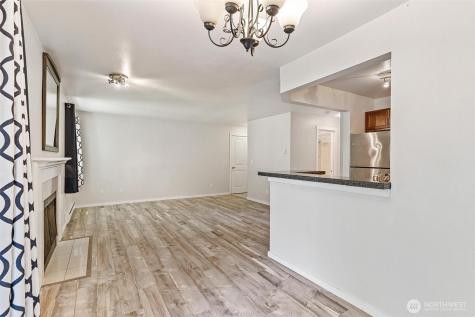 15415 35th Avenue W Lynnwood WA 98087