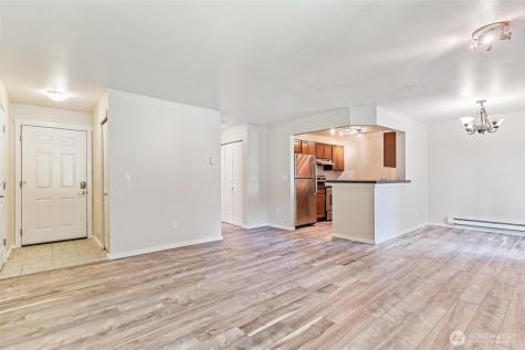 15415 35th Avenue W Lynnwood WA 98087