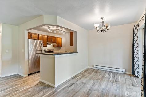 15415 35th Avenue W Lynnwood WA 98087