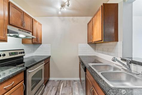 15415 35th Avenue W Lynnwood WA 98087