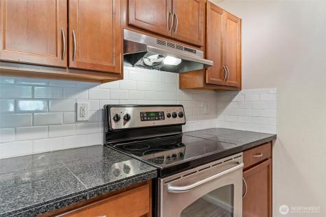 15415 35th Avenue W Lynnwood WA 98087