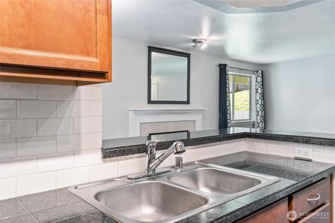 15415 35th Avenue W Lynnwood WA 98087