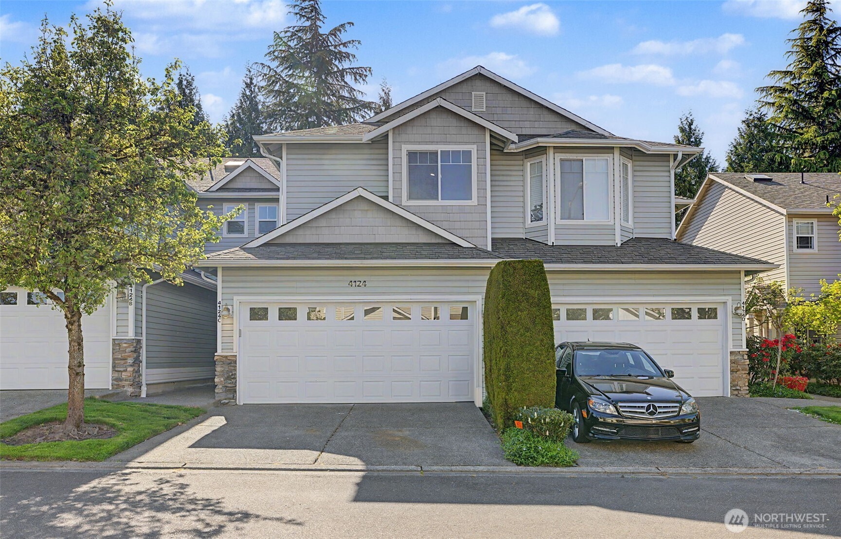 4124 214th Street SW Mountlake Terrace WA 98043