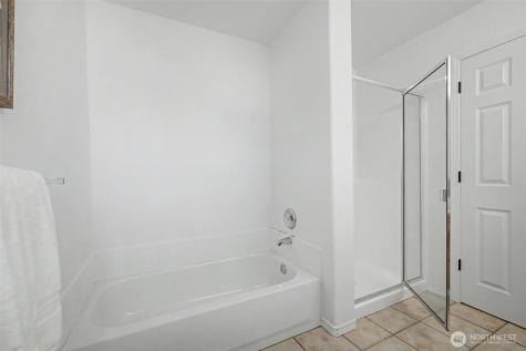 4124 214th Street SW Mountlake Terrace WA 98043
