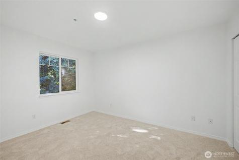 4124 214th Street SW Mountlake Terrace WA 98043