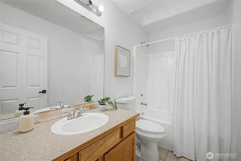 4124 214th Street SW Mountlake Terrace WA 98043