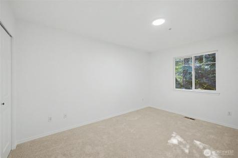4124 214th Street SW Mountlake Terrace WA 98043