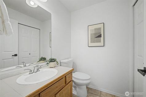 4124 214th Street SW Mountlake Terrace WA 98043