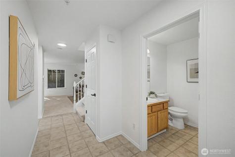 4124 214th Street SW Mountlake Terrace WA 98043