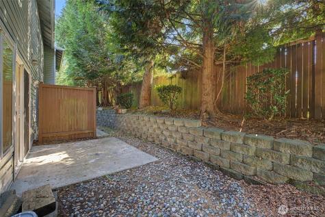 4124 214th Street SW Mountlake Terrace WA 98043