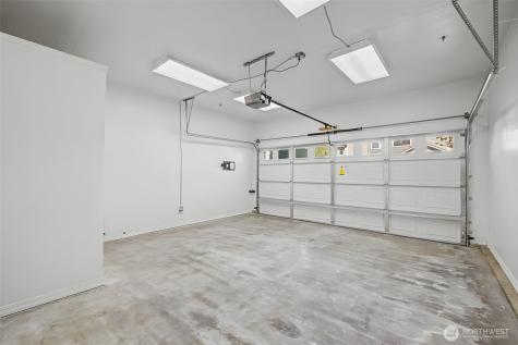 4124 214th Street SW Mountlake Terrace WA 98043