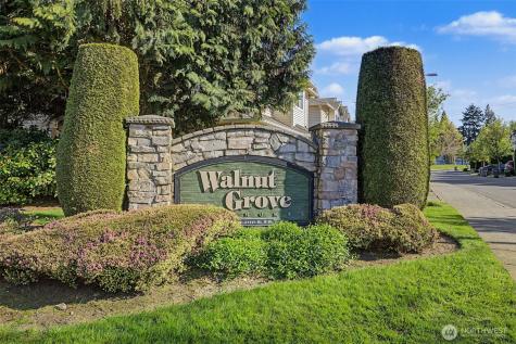 4124 214th Street SW Mountlake Terrace WA 98043