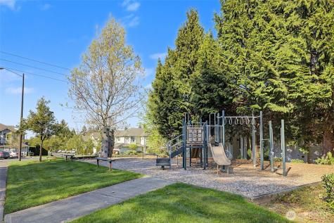 4124 214th Street SW Mountlake Terrace WA 98043